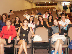 Treinamento Mary Kay em POA