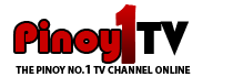 Pinoy 1 TV Channel