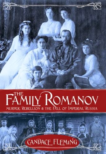the fall of the romanov dynasty This is a slide presentation i put together for my year 11 modern history class it traces the key issues and events that led to the fall of the. the fall of the romanov dynasty This is a slide presentation i put together for my year 11 modern history class it traces the key issues and events that led to the fall of the.