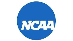 NCAA