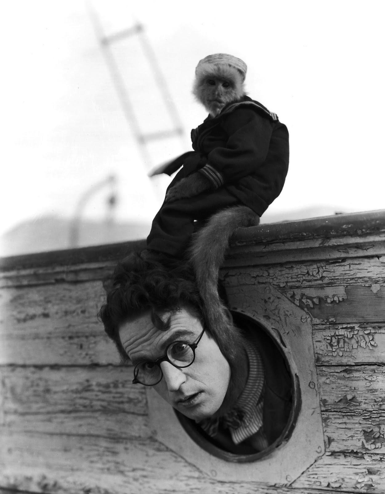 Site de rencontre entre noir et blanc