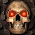 Baldur's Gate Enhanced Edition for Android Tablets Apk System Requirements Apk