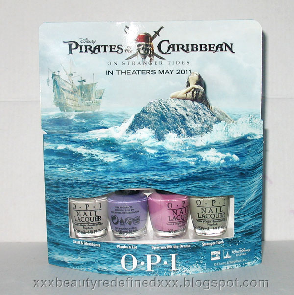 NUEVAS ADQUISICIONES (3) - Página 12 Opi+pirates+of+the+caribbean+3