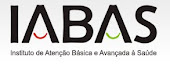 IABAS