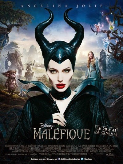 Maléfique VK Streaming Gratuit Maléfique VK Streaming Gratuit