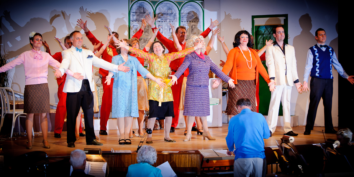 Acorn Antique Show 2025 Glory Karissa