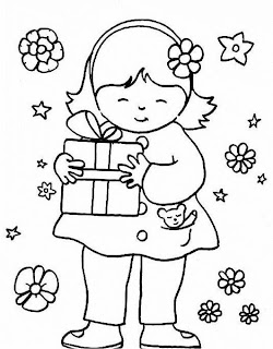 kid coloring pages, kids coloring pages