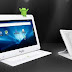 CYDLE - M7 MULTIPAD Android Internet Tablet Computer PC Features, Specifications, Video Review