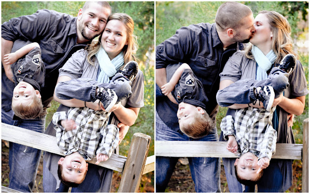 yorba linda family photographer