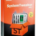 Free Download Uniblue SystemTweaker 2013 v2.0.7.0 + Serial Key