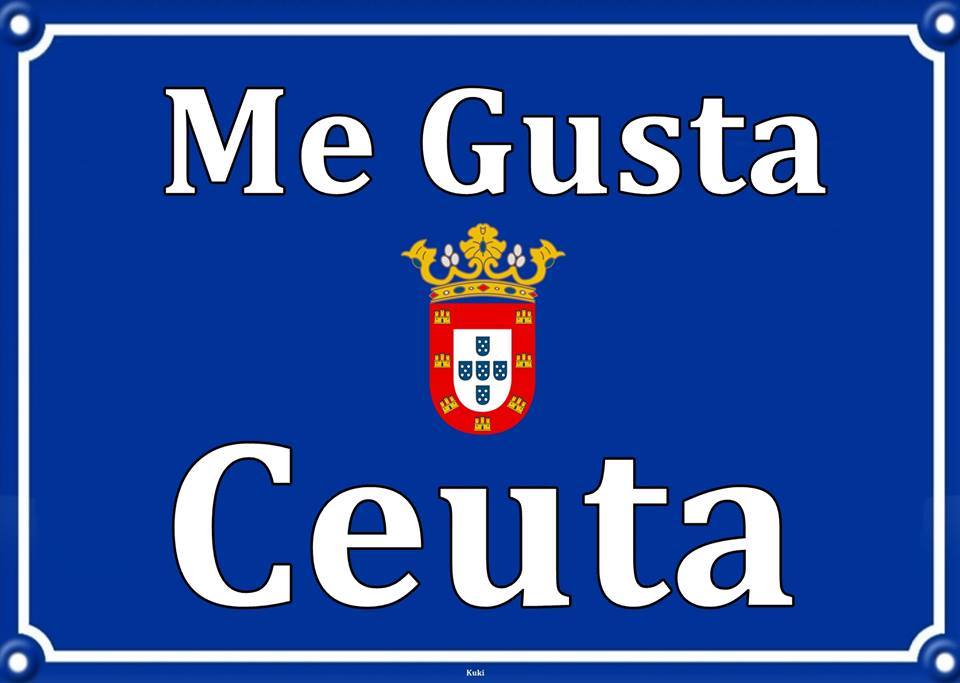 CEUTA