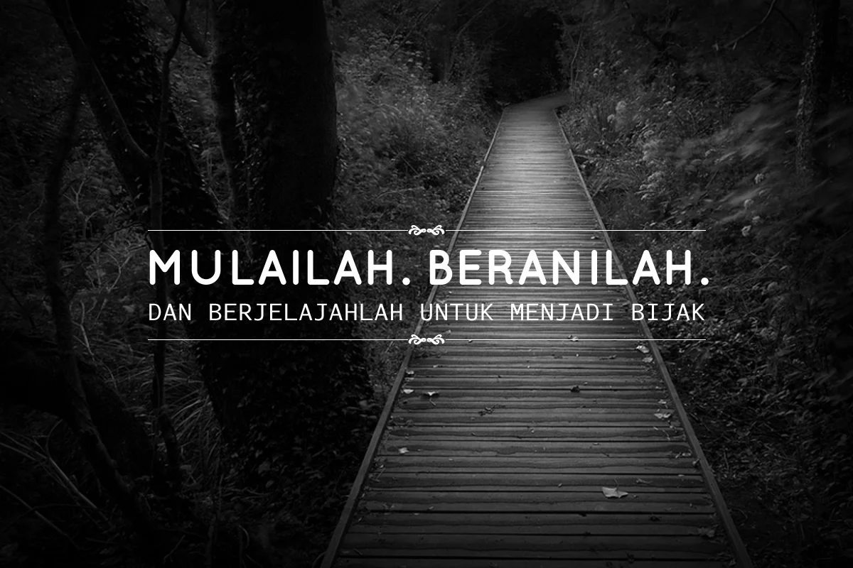 Inspiratif, Kisah Sukses Rifi Fahrijal: Dari Hobi Jadi Cuan