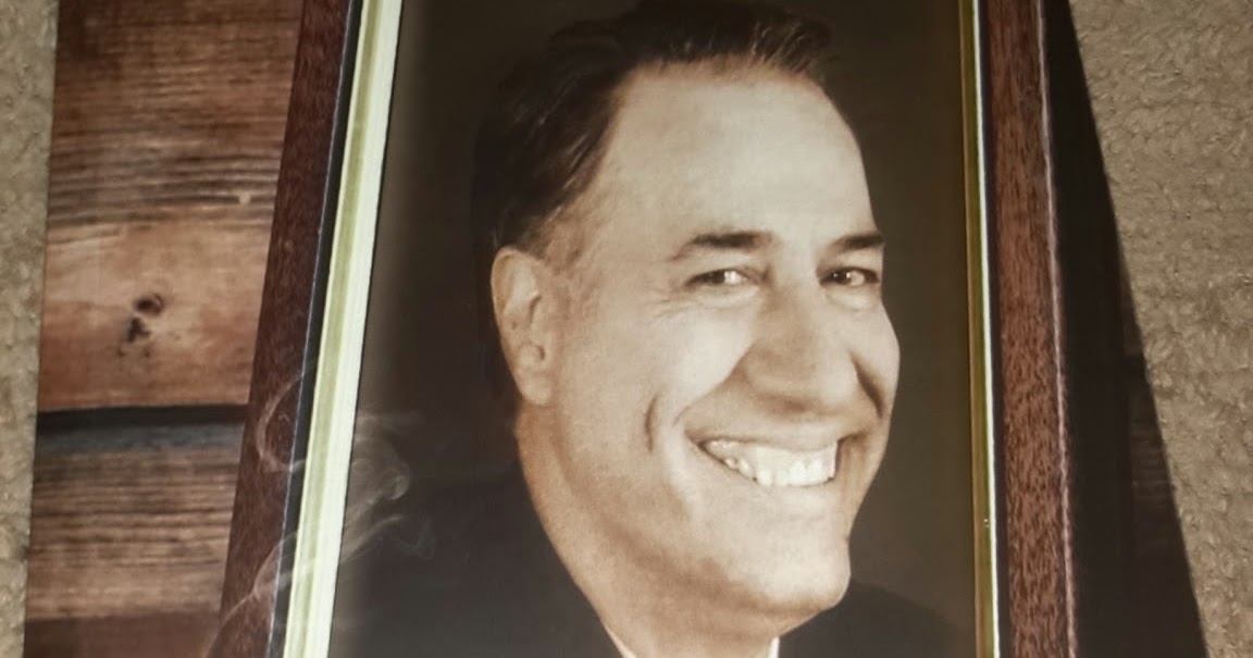 KİTAP SESLERİ KEMAL HADİ GEL, Bİ KAHVE İÇELİM