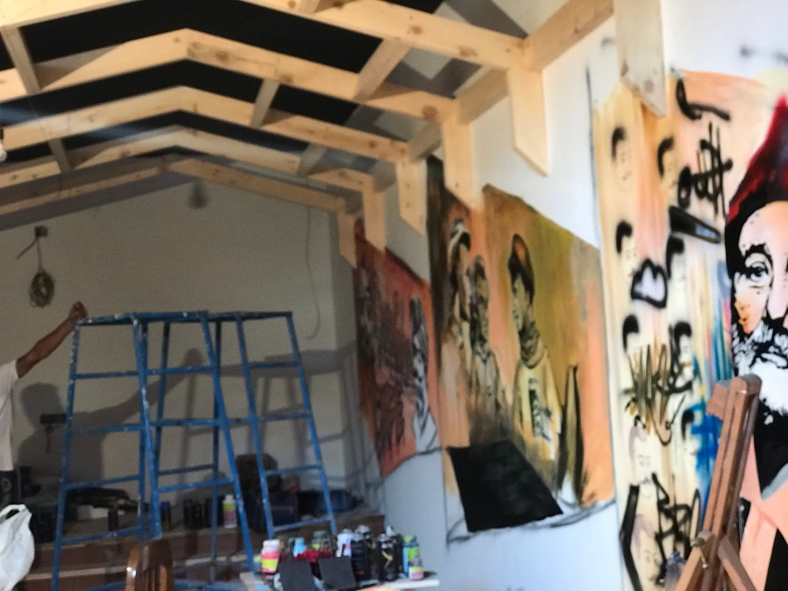 brew baker Patiala coming soon