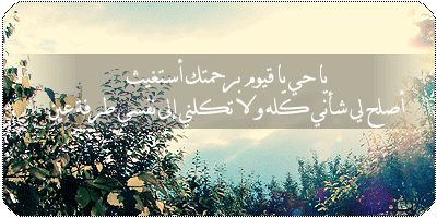 Https Encrypted Tbn0 Gstatic Com Images Q Tbn 3aand9gcrvq8rdlosinpt3n4tompaw6gwv 6rqtygkga Usqp Cau