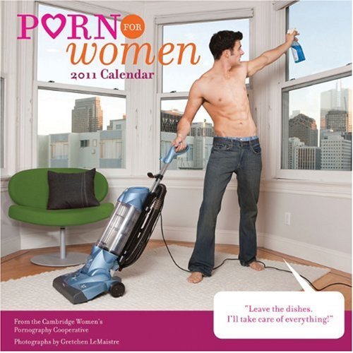 man_vacuuming_cleaning_window.jpg