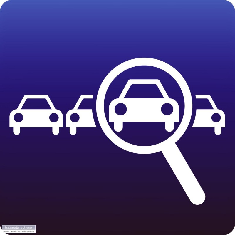 recherche voitures occasion