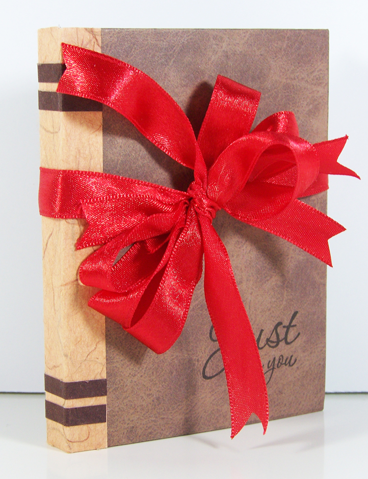 Handmade By Paula 350 Cards & Gifts The Gift Card Holder Challenge