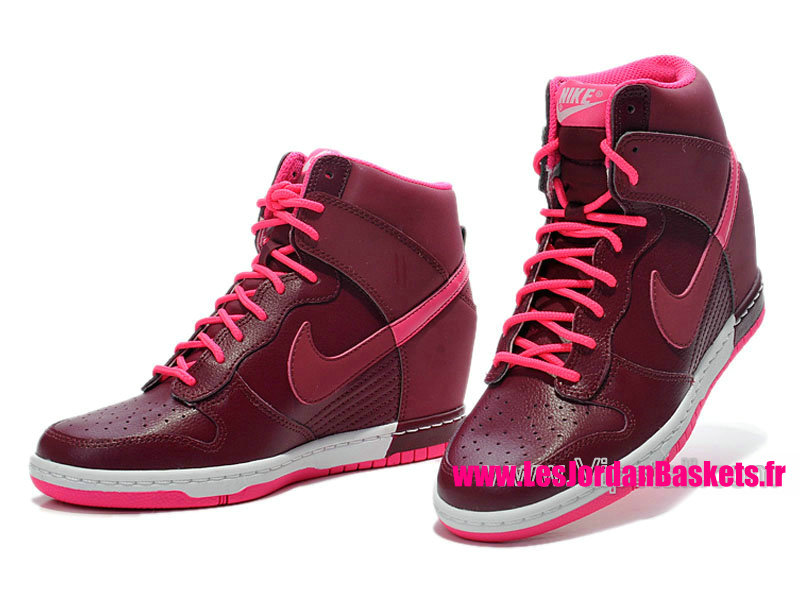 chaussure talon femme pas cher