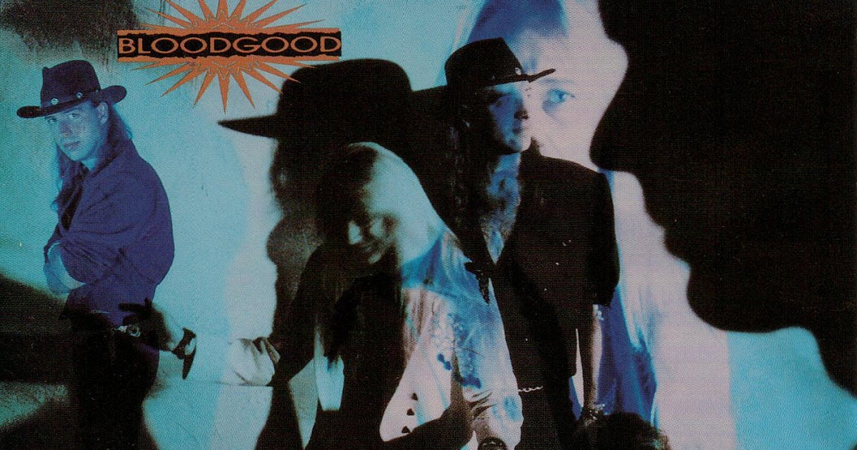 Somewhere... Somehow... Someone... Zone Aor