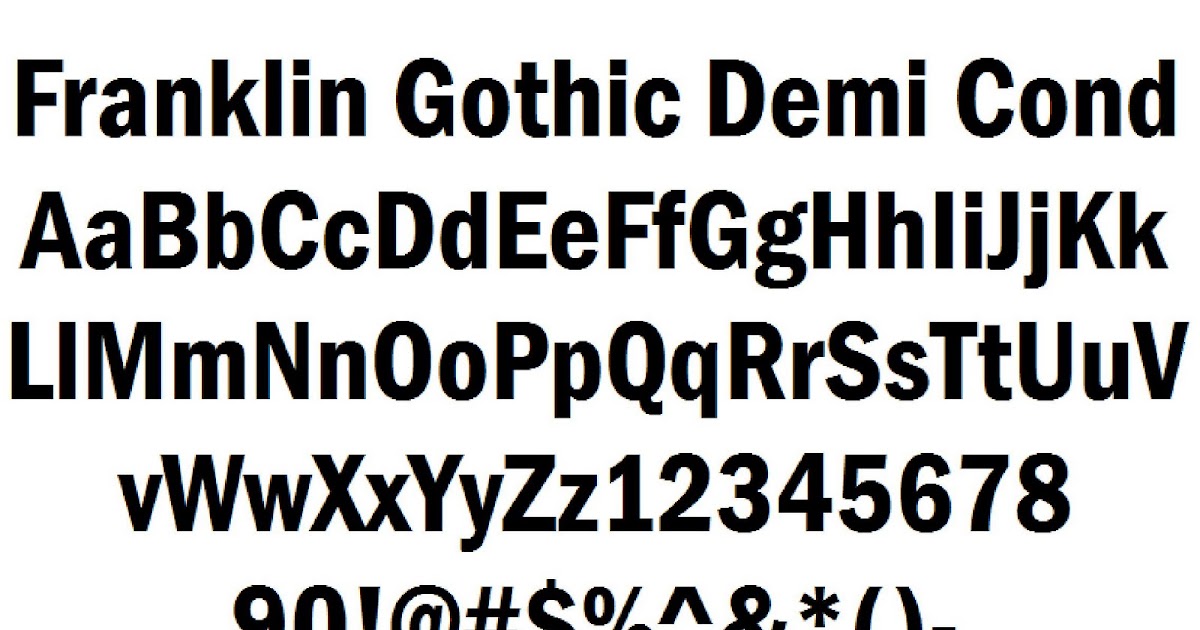 90s gothic fonts 90s gothic fonts