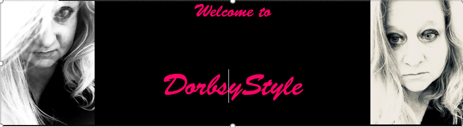 DorbsyStyle