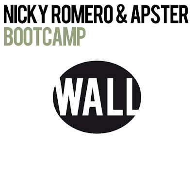 00-nicky_romero_and_apster_-_bootcamp-%2528wall032%2529-web-2011-ume.jpg