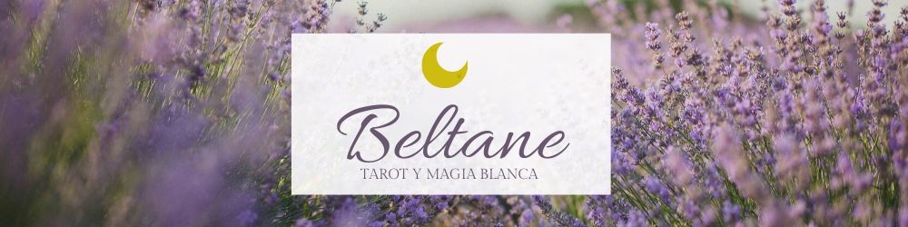 Beltane