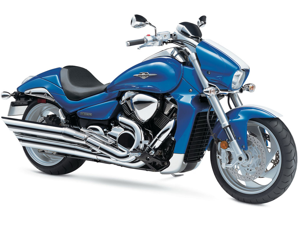 Motos+Ninja+Honda motos-motos+tunadas-motos+fotos-motos+kawasaki-honda-yamaha-suzuki+ ...