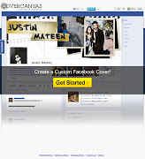 Follow us on ! PROYEKTIVA. Posted by Proyektiva at 10:47 AM No . portada facebook