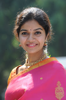 Swathi Hit Movies