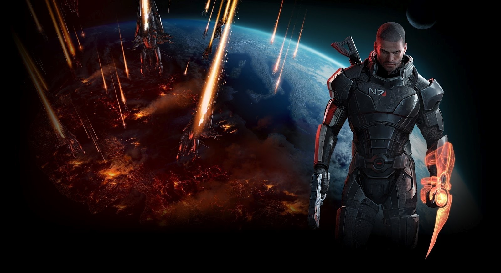 http://2.bp.blogspot.com/-sTiukQASNps/UEyRfCZ6olI/AAAAAAAAARs/WKvHe5pHfns/s1600/Mass+Effect+3+Wallpaper,HD+108p,+1920x1080,+captain,+shepard.jpg