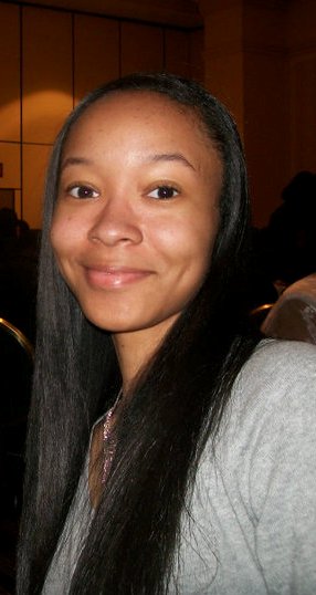 ALA Grants | Awards, Grants and.