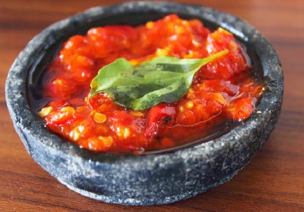 Resep Masakan Sundaresep Masakan Sunda Praktis Makanan Sunda Masakan Sunda Aneka Resep Masakan Sundaresep Masakan Sunda Praktis Makanan Sunda Masakan Sunda Aneka