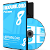 Hi Download platinum v8.21 with license keys