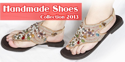 peshawari chappal ladies