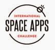Space Apps Challenge Space Apps Challenge