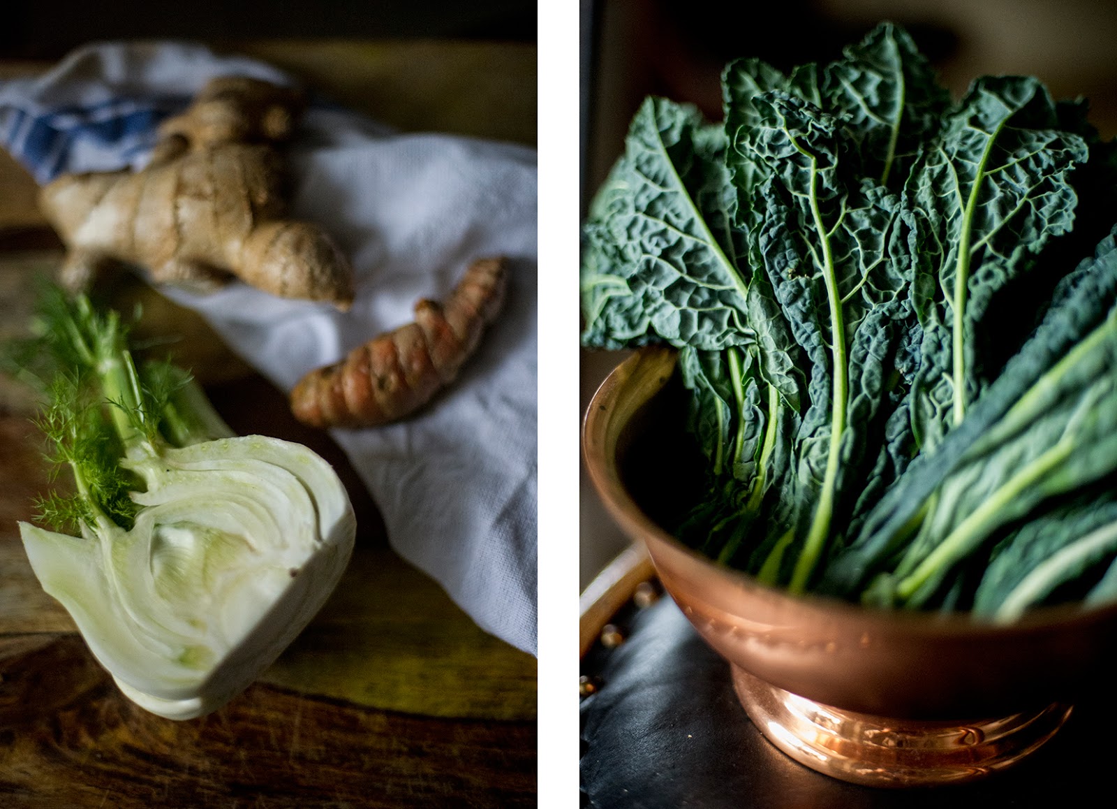 Lettuce Beet Diabetes Nutrition Soup