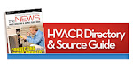 (Hi) HVACR Online Source Publication.
