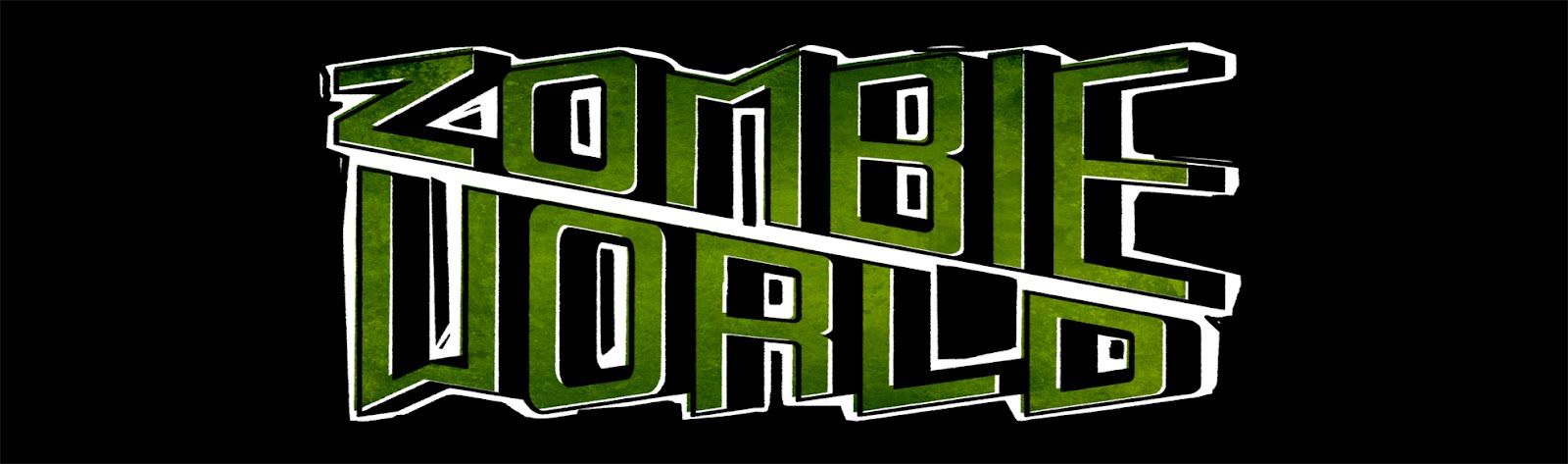 Zombie World