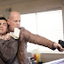 LOOPER LOOPER