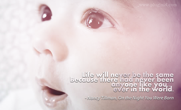 Funny Pictures Gallery: motivational quotes for kids, motivational