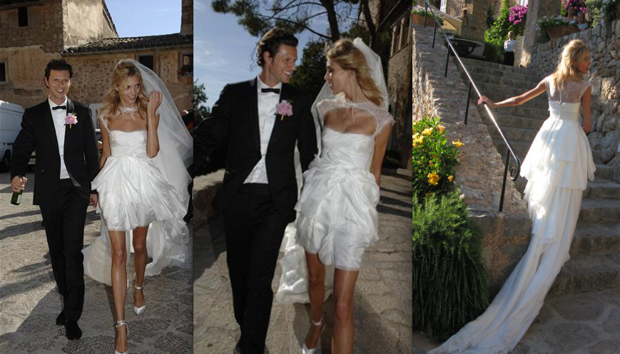 comment faire un cunnis