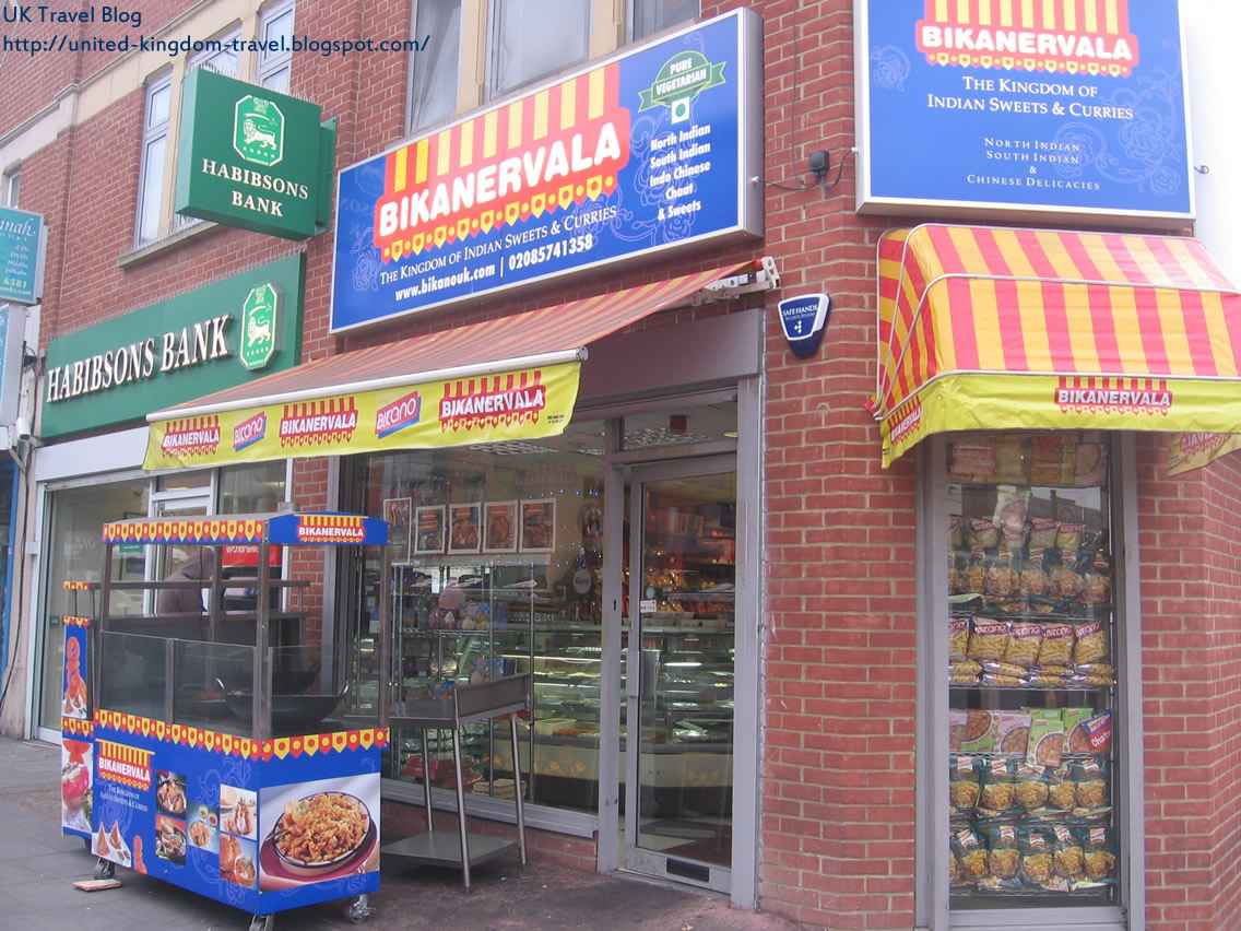 Punjabi Restaurant Southall Menu Punjabi Restaurant Southall Menu