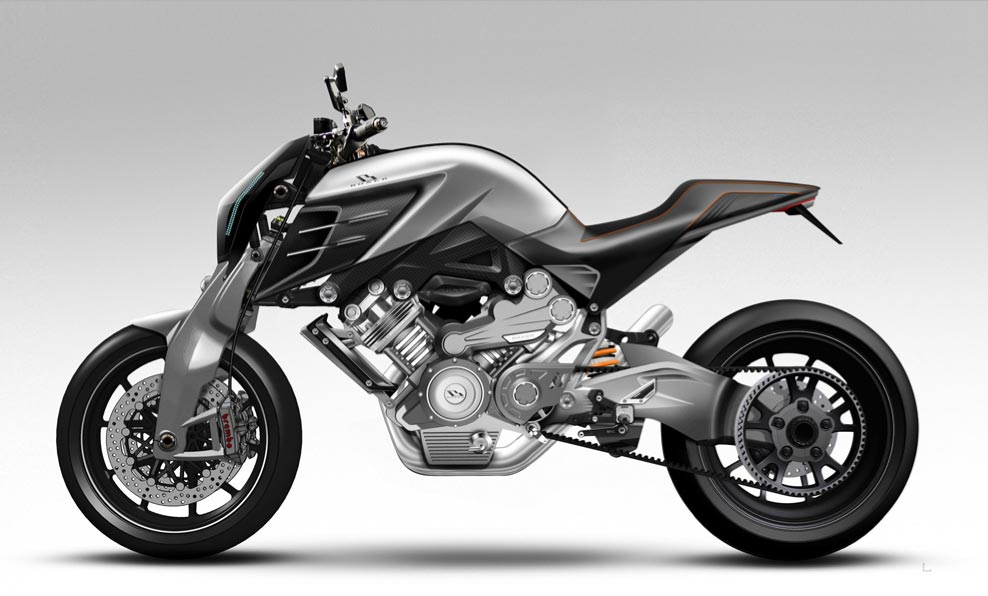 Logo Motor Yamaha Byson Logo Motor Yamaha Byson