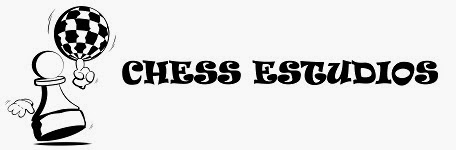 Chess estudios