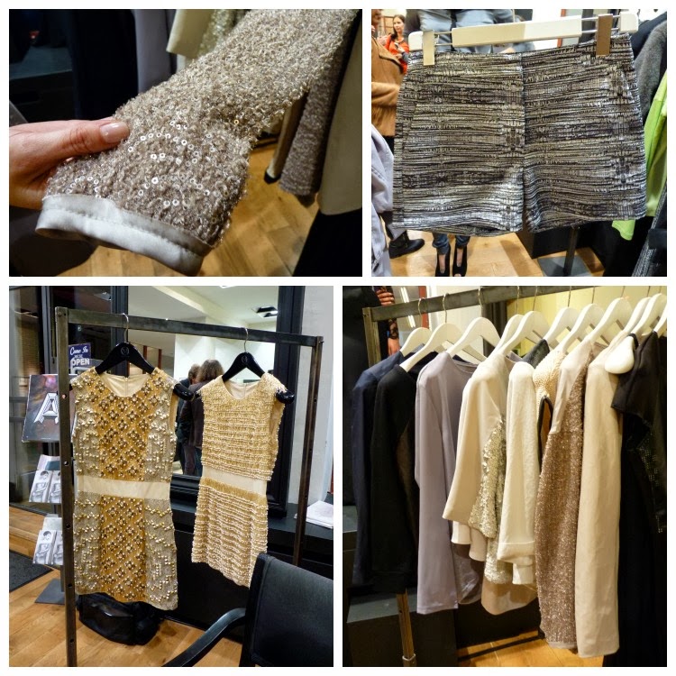 Nur Wenige Ausgewahlte Spieler Von Jedem Kontinent Alle Spieler