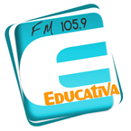 OUÇA EDUCATIVA FM 105,9