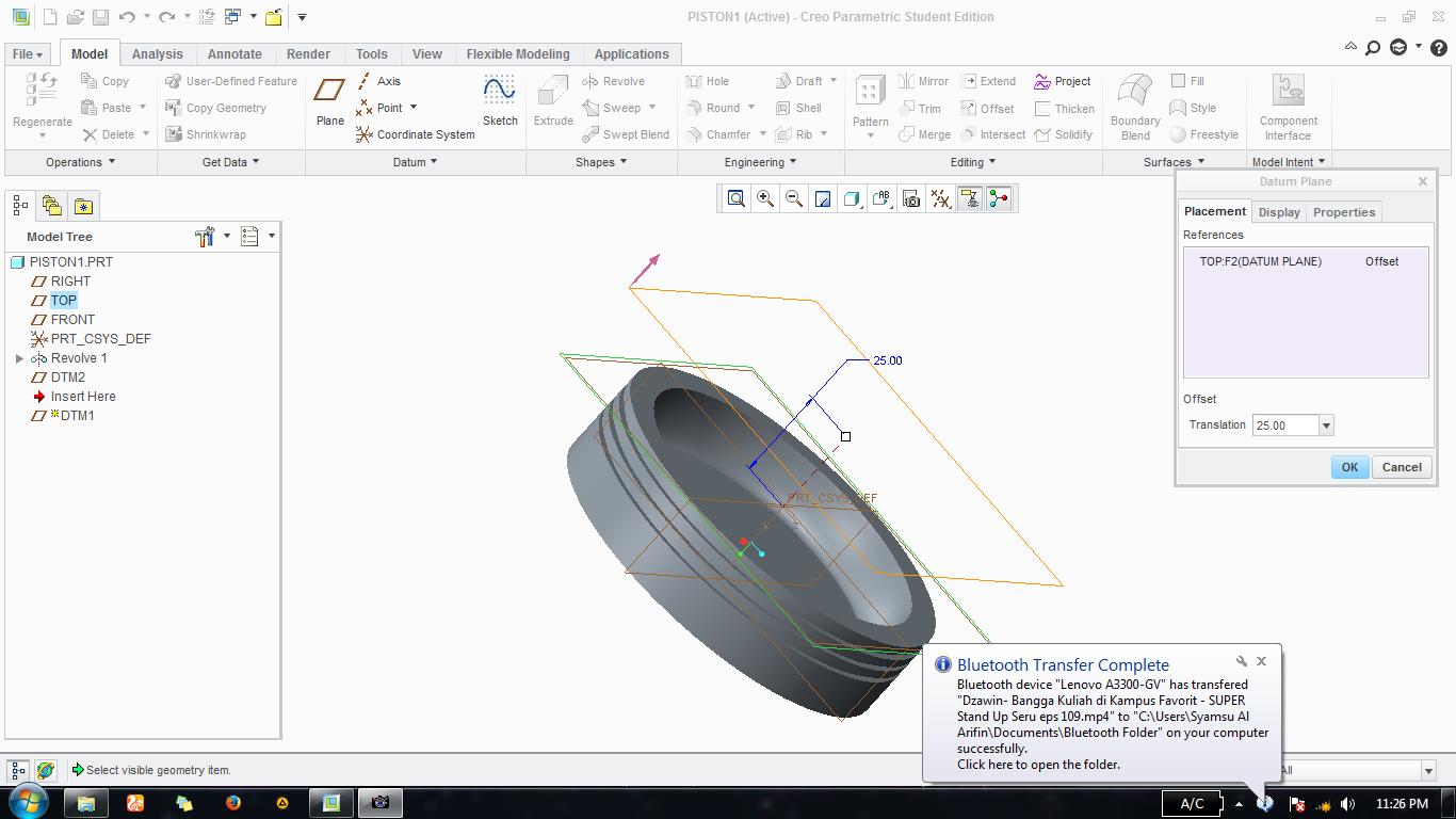 +26 Sketsa Gambar Piston | Gudangsket