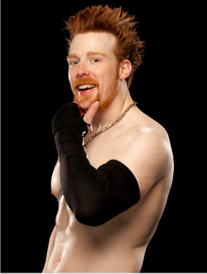 Sheamus_www.nowlix.com_wallapers_sexy_naked_nude_hot_videos%2B1.png
